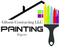 painting contractor  